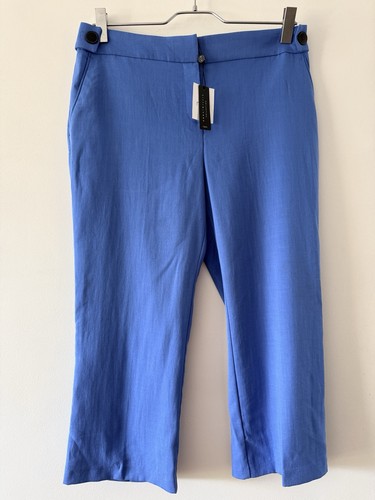 Next emma willis bright blue - willis,