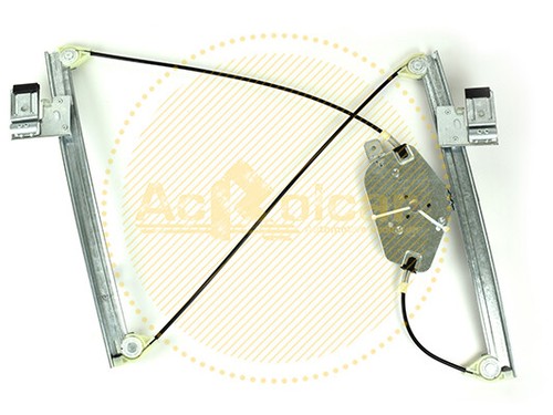 Window regulator rolcar - window,