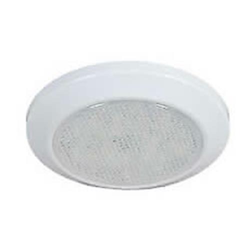 Durite 668 30 bright - durite,