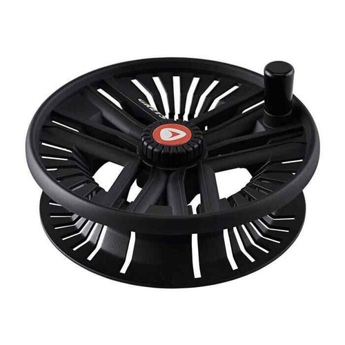 Greys fin fly fishing - fly,