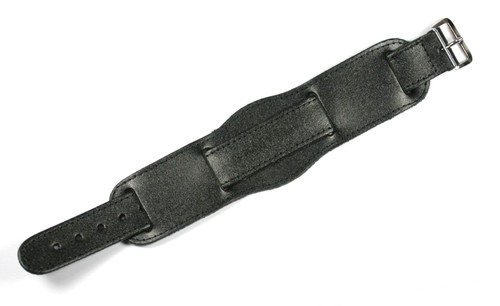 20mm military cuff - cuff, bund