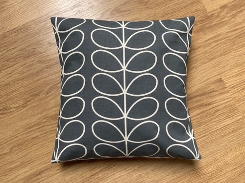 Handmade cushion cover - handmade,
