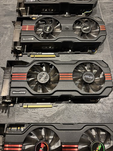 Asus geforce gtx 680 - geforce,