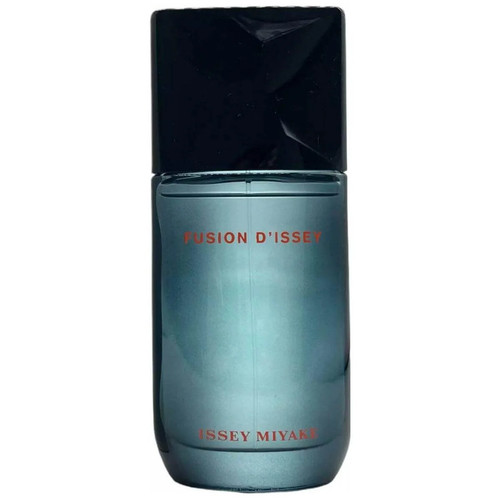 Fusion issey miyake - fusion,