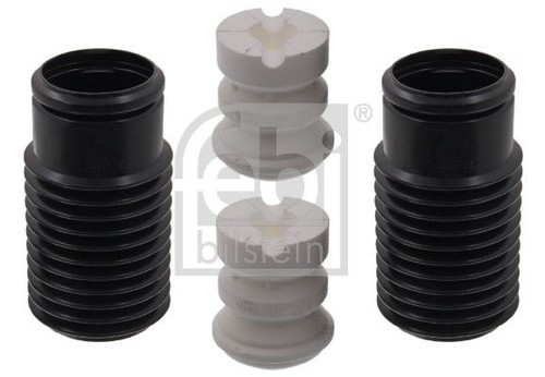 Dust cover kit shock absorber - kit,,