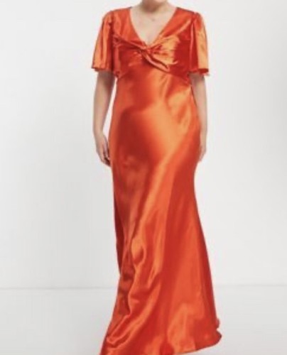 Little mistress plus size - mistress,