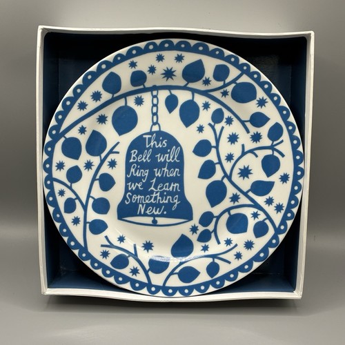 Rob ryan set plates - set,
