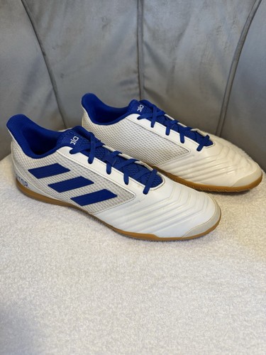 Adidas predator sala - predator, 19.4