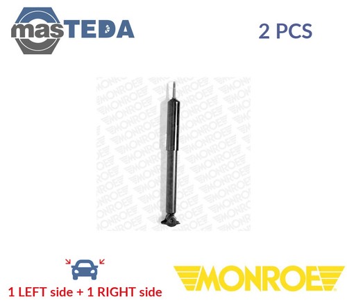 43009 shock absorbers struts - shock,