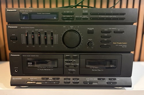 Panasonic h90 dual - panasonic,