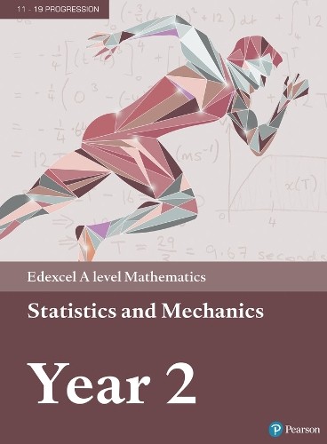 Edexcel level mathematics - level,