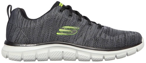 Skechers track front runner - skechers,
