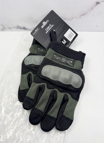 Wiley camo cag combat - wiley,