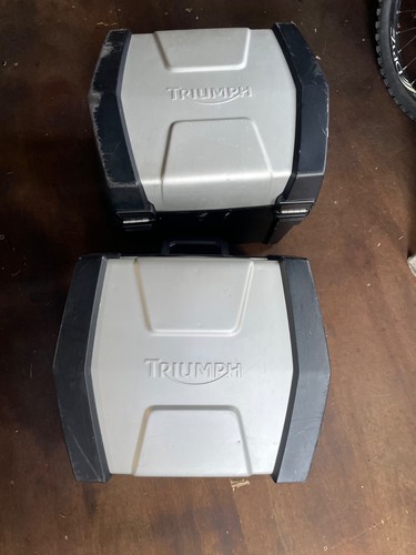 2014 triumph tiger 800 and - tiger,
