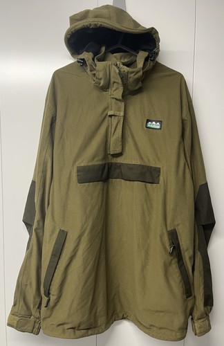 Ridgeline new zealand smock - ridgeline, of