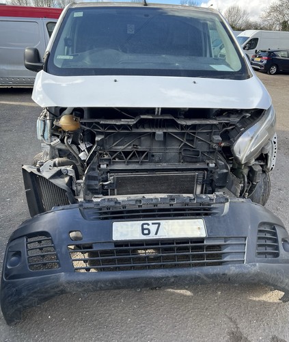 Peugeot expert breaking bonnet - expert,