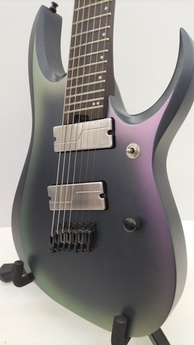 Ibanez rgd71alms bam - ibanez, rgd71alms-bam