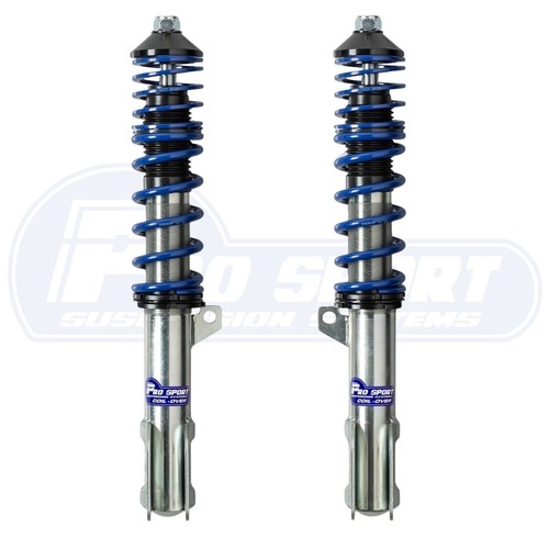 Prosport front coilover - front,