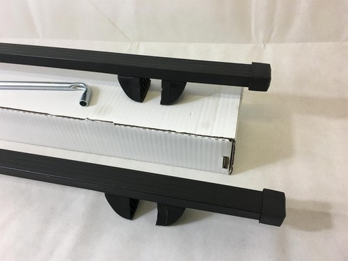 Roof rack bars m03fu - roof, for