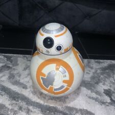 Star Wars BB-8 Astromech Droid