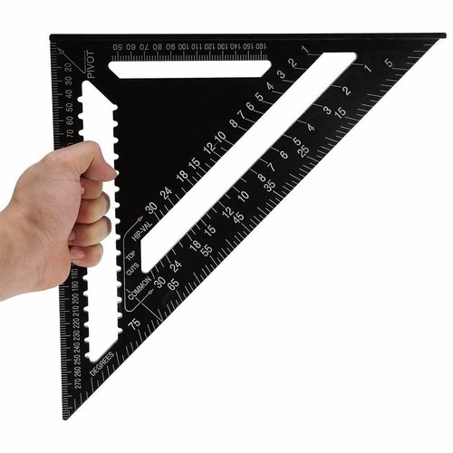 30cm roofing speed - 30cm,