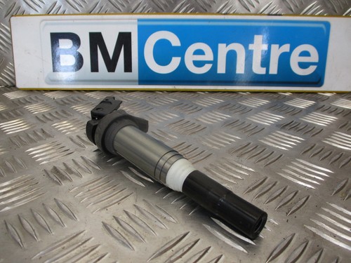 Bmw e46 e60 e63 e65 - e60, 7