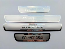 For Mitsubishi Eclipse Cross