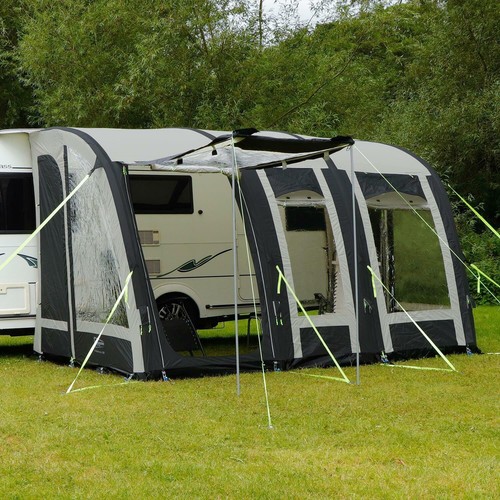Leisurewize caravan ontario - leisurewize,