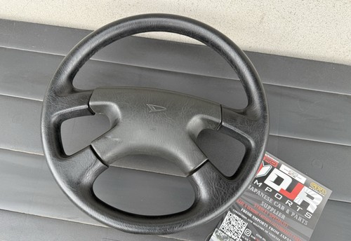 Daihatsu mira trxx avanzato - mira,