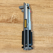 Luke Skywalker's LightSaber