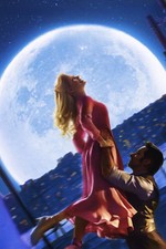 NEW THE GREATEST SHOWMAN MOVIE POSTER PREMIUM WALL ART PRINT SIZE A5-A1