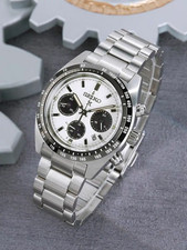 New SSC813 Seiko Prospex