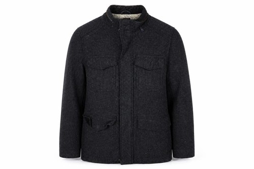 Mens saint george duffer - mens,