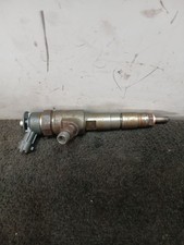 CITROEN BERLINGO 625 MK2 1.6