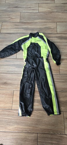 Karting wet suit - karting,
