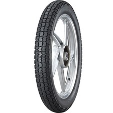C 72 Front Tyre 3.25-16 Anlas