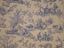 Manuel Canovas Bellegarde