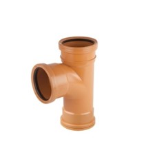 Osmadrain Drainage Equal