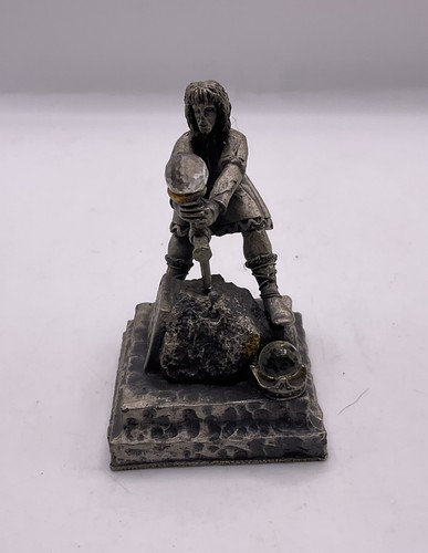 Tudor mint myth and - myth,