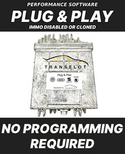 ✅FOR VW SHARAN 1.9TDI AFN