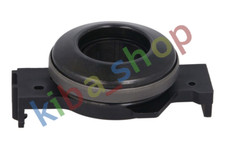 CLUTCH THRUST BEARING FITS