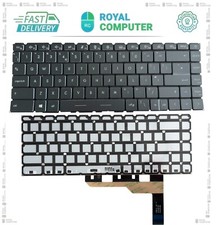 MSI Stealth 15M MS-1563