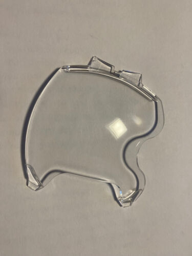 Suunto cobra screen protector - cobra,