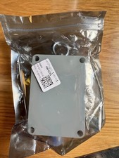 ⭐️⭐️49:1 shortwave end