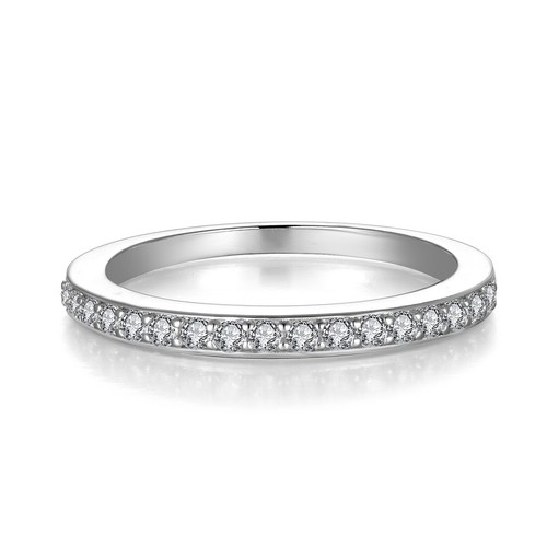 Ladies 925 solid silver - ladies,