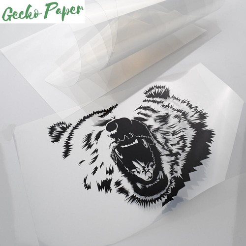 10pack micro porous inkjet - 10pack,