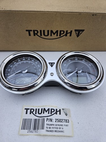 New 2017 2026 triumph - new!, 2017-2026