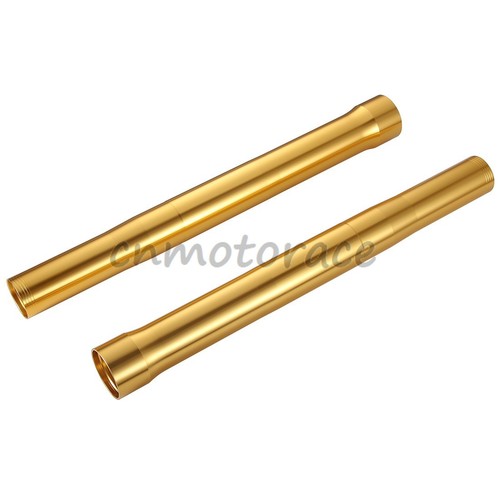2xfront suspension fork outer - fork,