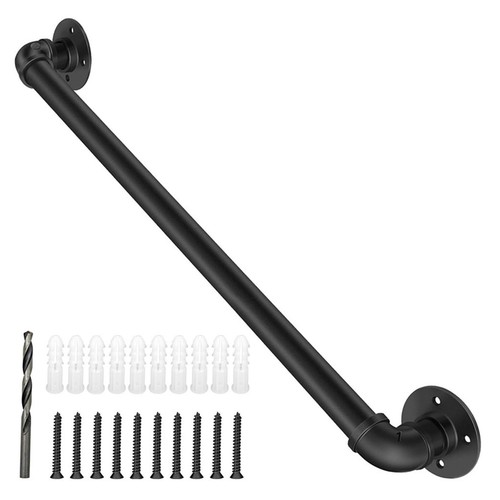 100 300cm hand - 100-300cm,
