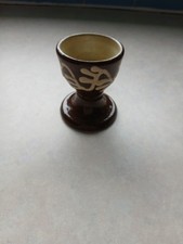 Vintage Wetheriggs Penrith